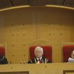 Czy Trybunał zdyscyplinuje Sąd Najwyższy