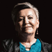 Bez obyczajówki jest zbyt sucho