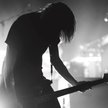 Piotr Jagielski. Grunge. Bękarty z Seattle