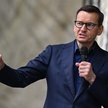 Mateusz Morawiecki