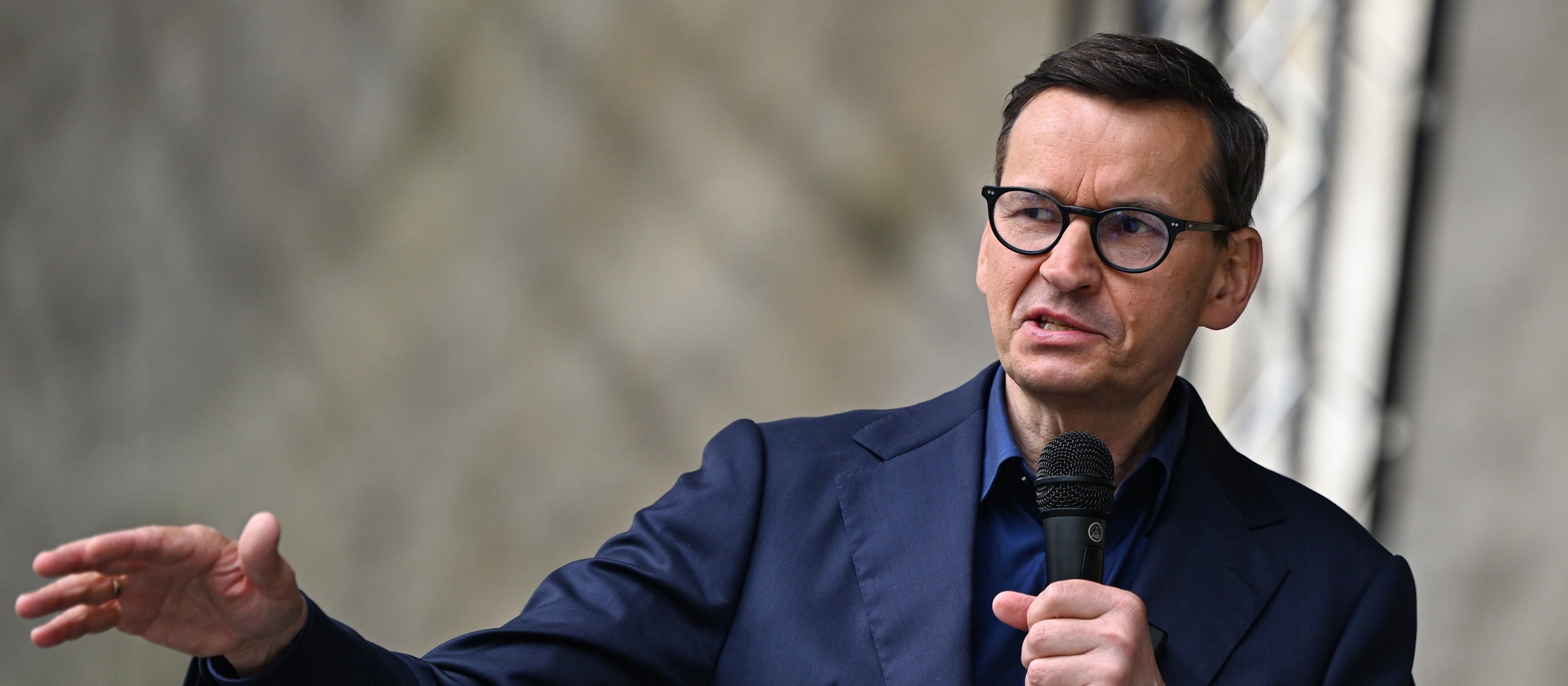 Po ultimatum grill i nowy klub w Sejmie. Burza w PiS dopiero się zaczyna, a nie kończy