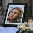 Bułgaria: Zabójstwo dziennikarki. Podejrzany przyznał się do winy