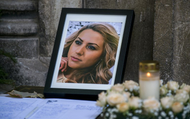 Bułgaria: Zabójstwo dziennikarki. Podejrzany przyznał się do winy