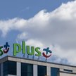 Polkomtel chce zrefinansować 5,6 mld zł długu