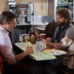 Zach Galifianakis:nowa gwiazda komedii amerykańskiej