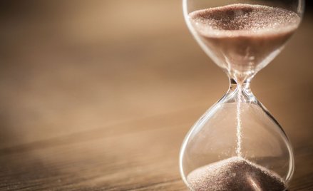 Spędzili 40 dni w jaskini bez światła i zegarów. Część chciała zostać dłużej