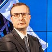 Paweł Borys: Prace nad reformą zbliżają się do końca