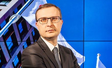 Paweł Borys: Prace nad reformą zbliżają się do końca