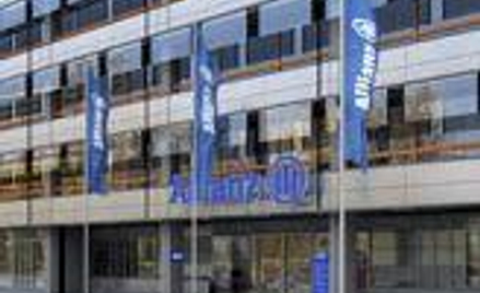 Alior i Allianz Bank wystartują bez opóźnień