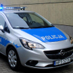 Śmierć nastolatka na Pradze. Wypadł z okna