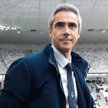 Paulo Sousa: Nie boję się krytyki