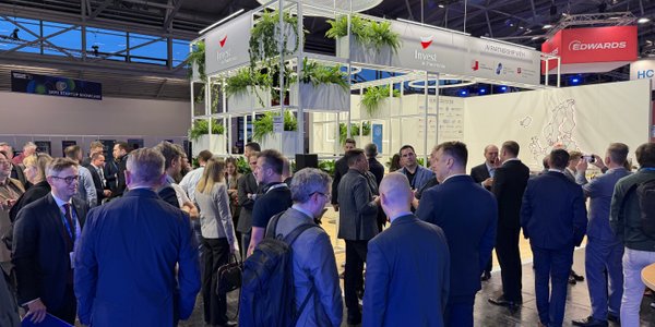 Mocny debiut Polski w Monachium