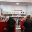 Poczta Polska stoi na skraju bankructwa