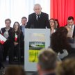 Piotr Skwirowski: Rolny zakaz i bezpieczeństwo Polski