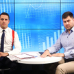 Artiom Bujan: Prokuratura zabezpieczyła ponad 350 mln w śledztwie GetBack