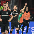 Bundesliga: Argentyńczyk goni Lewandowskiego