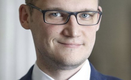 Szefernaker: Wystarczyła jedna kadencja PiS