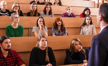 Czas na konkurencyjną edukację