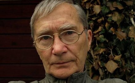 Henryk Dederko