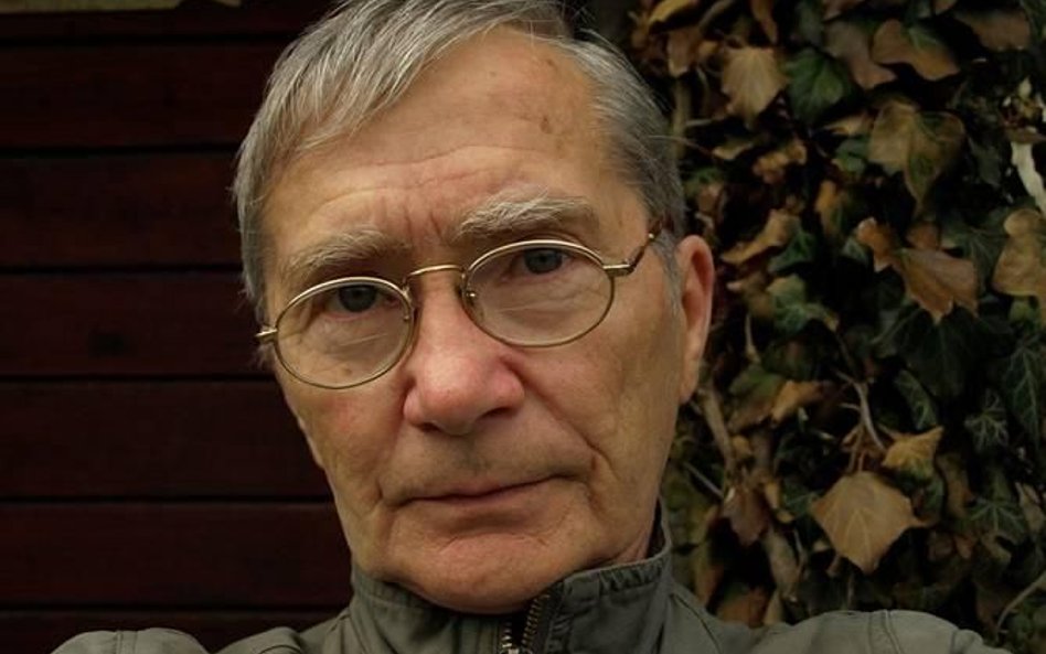Henryk Dederko