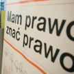 Bezpłatne porady prawne bez podatku