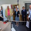 Chińskim turystom trudno dostać się do Polski