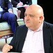 #RZECZoPOLITYCE Haszczyński: Syria jest wyrzutem sumienia Europy
