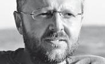 Wybielanie donosiciela