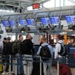 Znowelizowane przepisy regulujące prawa pasażerów przynoszą długo oczekiwany przełom – nie tylko chr