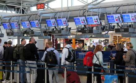 Znowelizowane przepisy regulujące prawa pasażerów przynoszą długo oczekiwany przełom – nie tylko chr