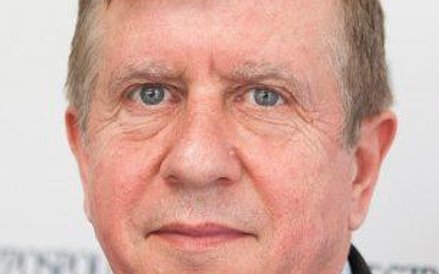 Wojskową emeryturę otrzymuje Michał Jach. Poseł zadeklarował, że w zeszłym roku dostał 38 198 złotyc