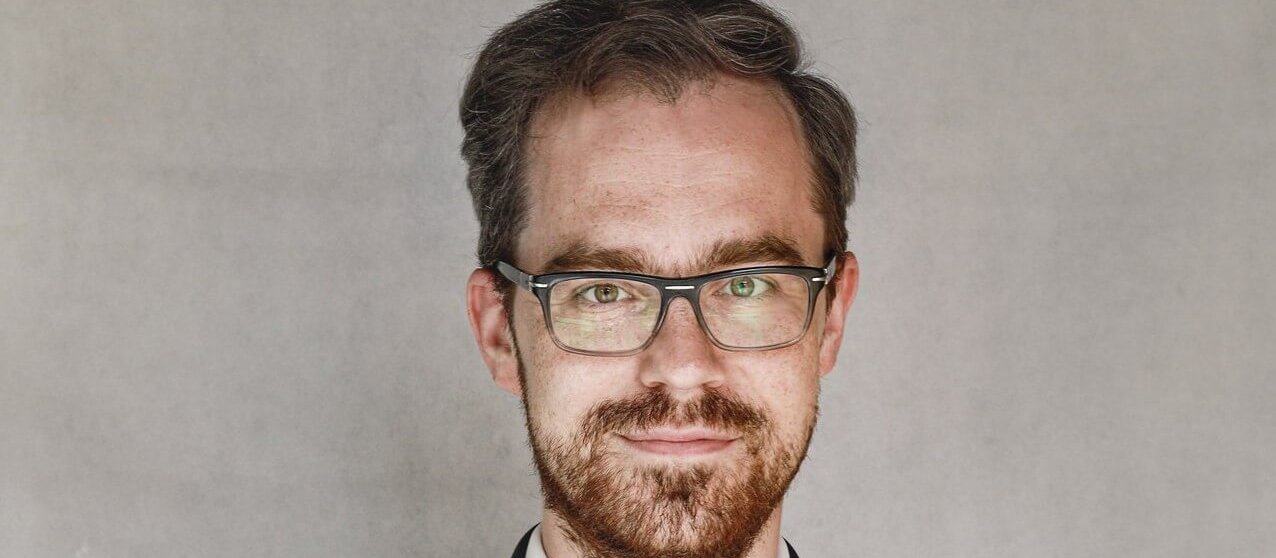 Obligacje deweloperów. Dobry pomysł na inwestycję?