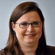 Alicja Sarna doradca podatkowy w kancelarii MDDP