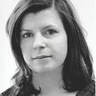Lidia Adamska
