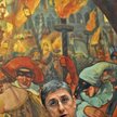 Ferenc Gyurcsány: „Odważmy się być małymi”