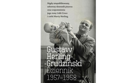 Rozgrzewka przed arcydziełem