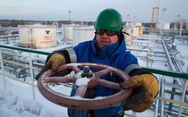 Prognoza BP: globalny popyt na energię będzie stabilnie rósł