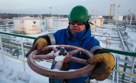 Prognoza BP: globalny popyt na energię będzie stabilnie rósł