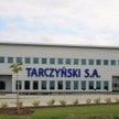 Ruszają zapisy na akcje Tarczyńskiego. Firma liczy na 200 mln zł