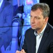 Andrzej Halicki: Kuchciński musi się przyznać do błędu