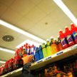 Skala "drobnych kradzieży" może być znacznie większa niż przedstawiają to policyjne statystyki - zau