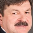 Żeby zmienić polską walutę na euro, trzeba zmienić Konstytucję RP, a na to nie ma szans w najbliższe