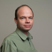 Bielecki: Putin zaciera ręce