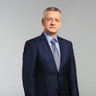Marek Zagórski, sekretarz stanu w Ministerstwie Cyfryzacji