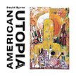 American utopia Warner Music Polska, CD, 2018