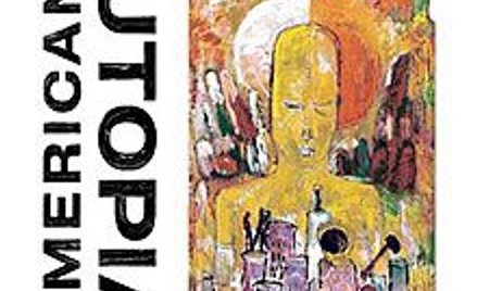 American utopia Warner Music Polska, CD, 2018