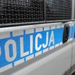 Wrocław: Ukrainiec z nożem zaatakował rodaczkę, potem podciął sobie gardło