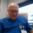 Koronawirus w Polsce. Czego pandemia nauczyła Polaków? Prof. Simon odpowiada