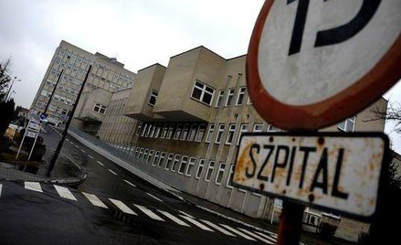 NFZ: ilu Polaków jest ubezpieczonych i może leczyć się za darmo