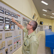 PGE przyspiesza prace nad elektrownią jądrową